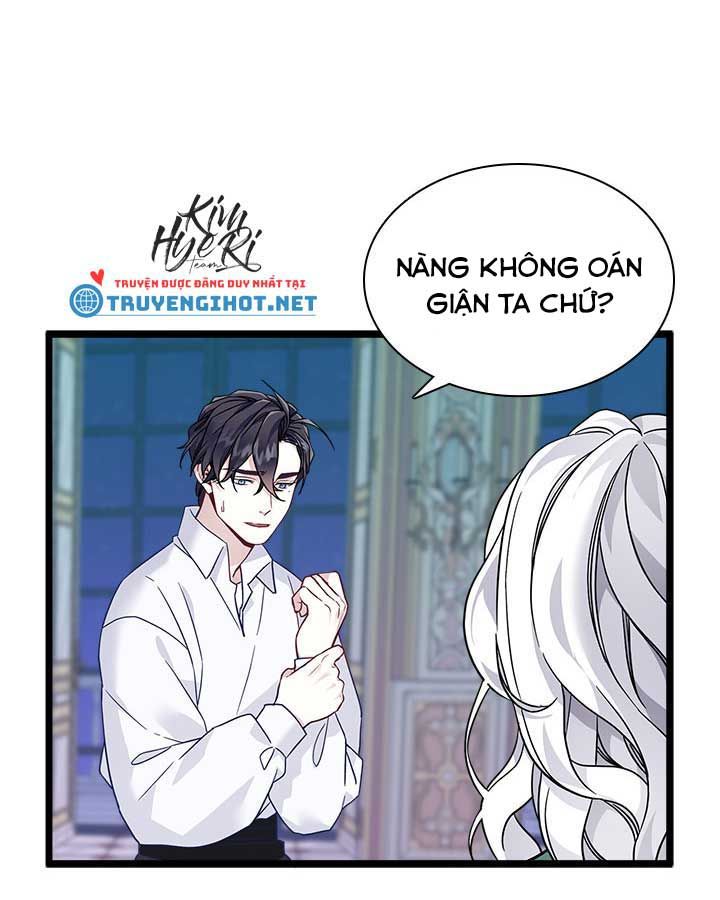 đọc truyện Con Gái Chồng Quá Dễ Thương Chương 34 ảnh 28 tại Giả Dược