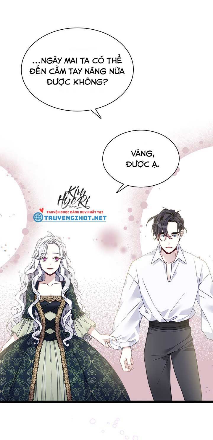 đọc truyện Con Gái Chồng Quá Dễ Thương Chương 34 ảnh 33 tại Giả Dược