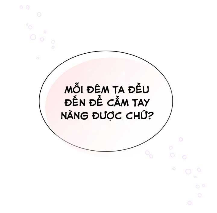đọc truyện Con Gái Chồng Quá Dễ Thương Chương 34 ảnh 35 tại Giả Dược