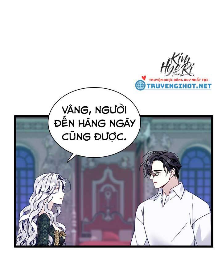 đọc truyện Con Gái Chồng Quá Dễ Thương Chương 34 ảnh 36 tại Giả Dược