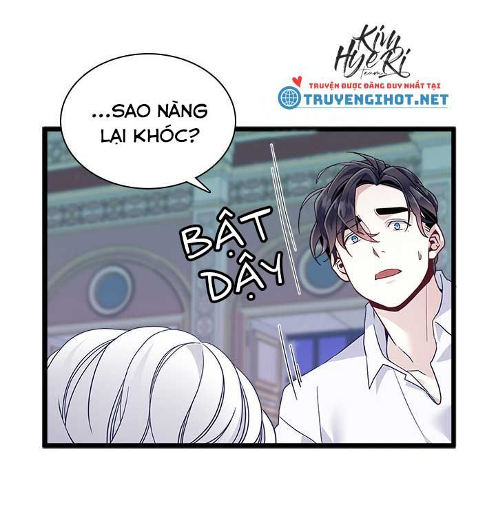 đọc truyện Con Gái Chồng Quá Dễ Thương Chương 34 ảnh 6 tại Giả Dược