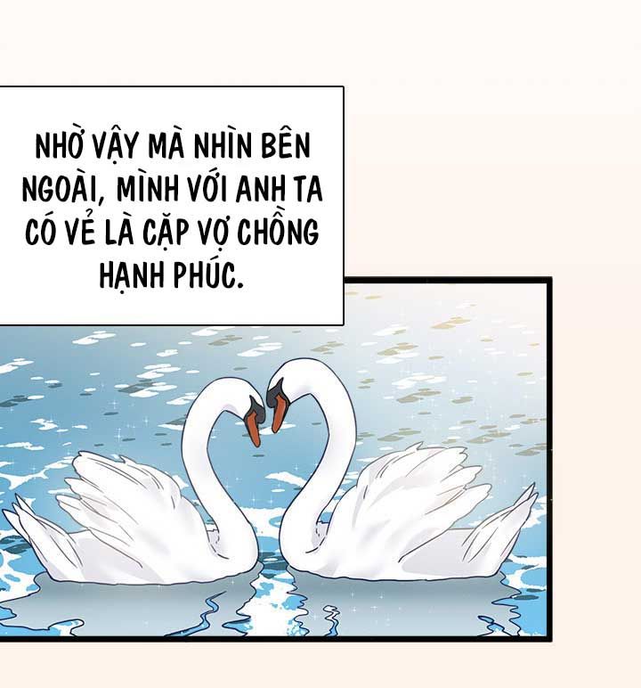 đọc truyện Con Gái Chồng Quá Dễ Thương Chương 34 ảnh 52 tại Giả Dược