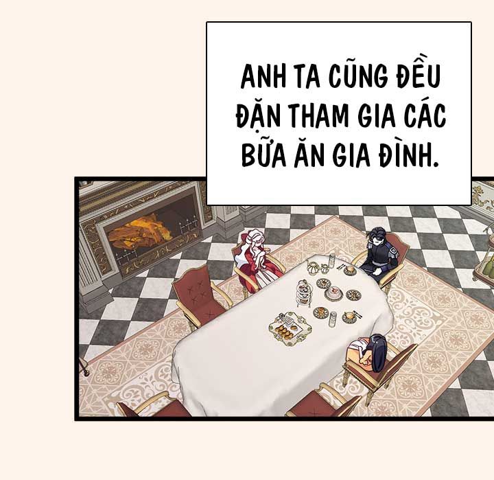 đọc truyện Con Gái Chồng Quá Dễ Thương Chương 34 ảnh 53 tại Giả Dược