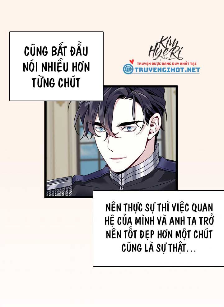 đọc truyện Con Gái Chồng Quá Dễ Thương Chương 34 ảnh 54 tại Giả Dược