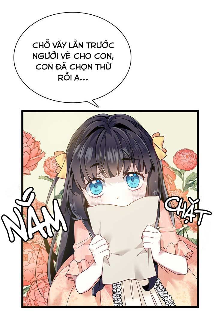 đọc truyện Con Gái Chồng Quá Dễ Thương Chương 34 ảnh 60 tại Giả Dược