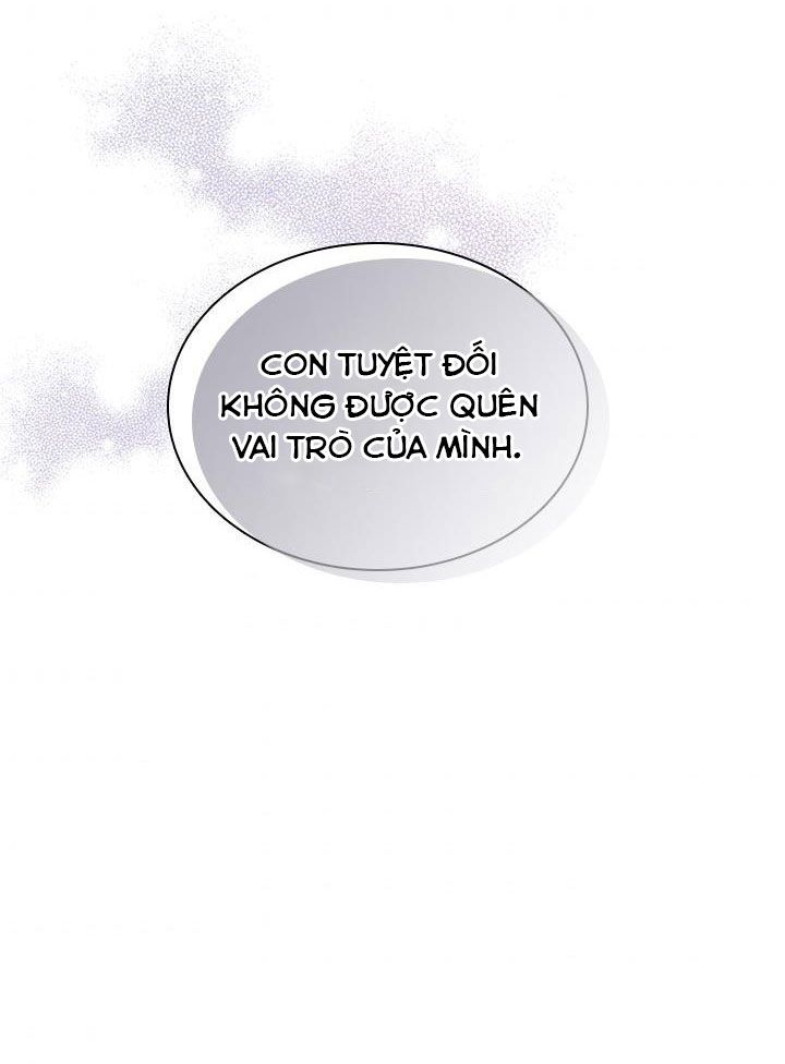 đọc truyện Con Gái Chồng Quá Dễ Thương Chương 35 ảnh 36 tại Giả Dược