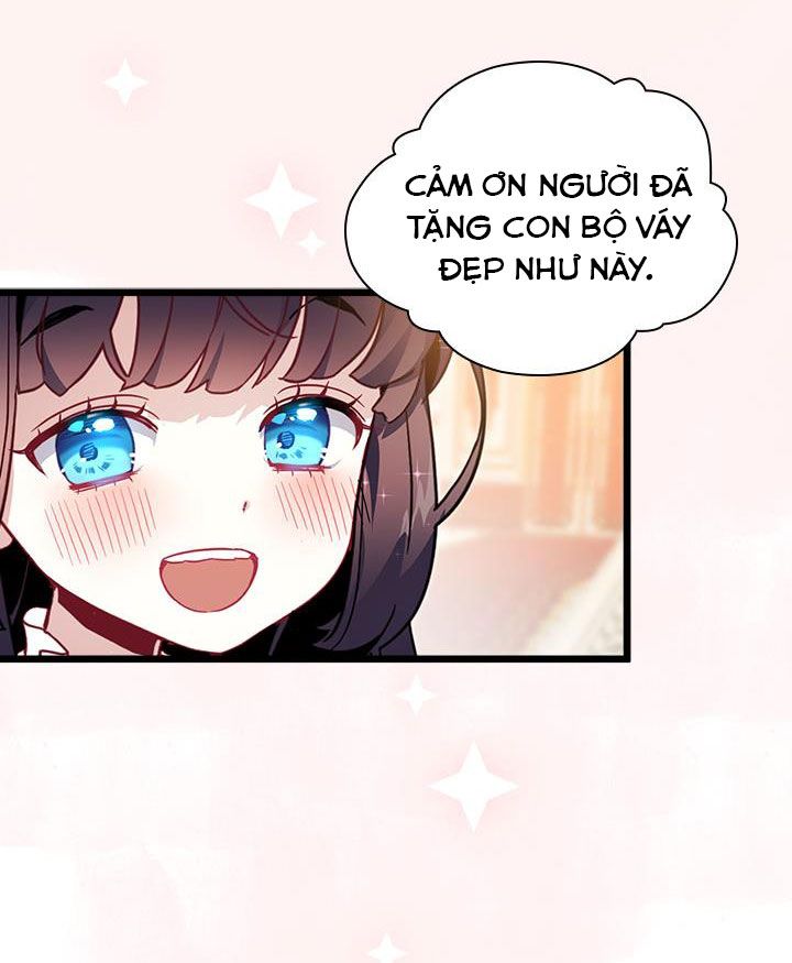đọc truyện Con Gái Chồng Quá Dễ Thương Chương 35 ảnh 54 tại Giả Dược