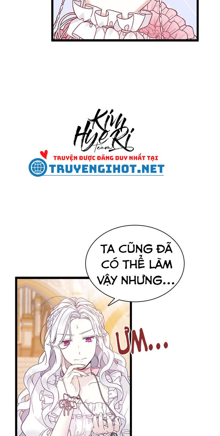 đọc truyện Con Gái Chồng Quá Dễ Thương Chương 37.2 ảnh 15 tại Giả Dược