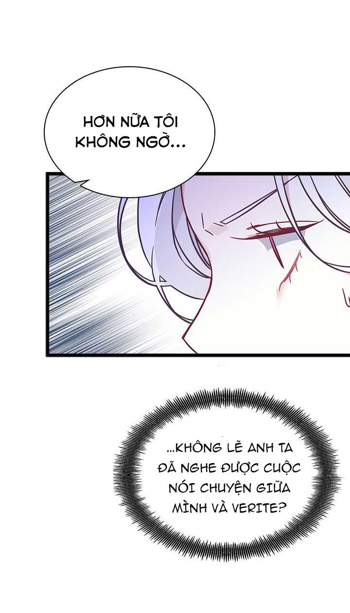 đọc truyện Con Gái Chồng Quá Dễ Thương Chương 38.1 ảnh 11 tại Giả Dược