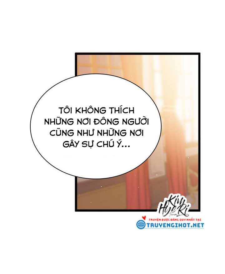 đọc truyện Con Gái Chồng Quá Dễ Thương Chương 38.1 ảnh 14 tại Giả Dược