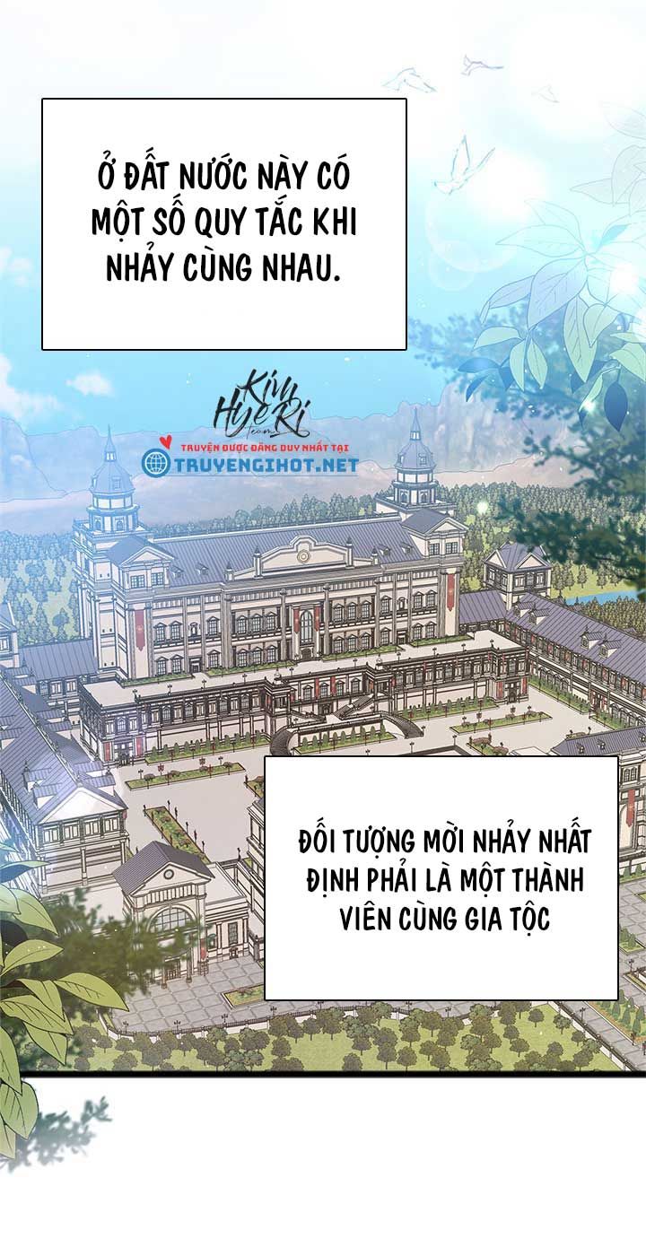 đọc truyện Con Gái Chồng Quá Dễ Thương Chương 38.1 ảnh 19 tại Giả Dược