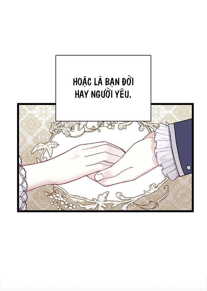 đọc truyện Con Gái Chồng Quá Dễ Thương Chương 38.1 ảnh 20 tại Giả Dược
