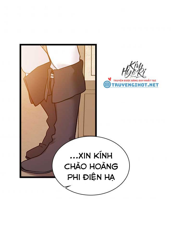 đọc truyện Con Gái Chồng Quá Dễ Thương Chương 38.1 ảnh 5 tại Giả Dược