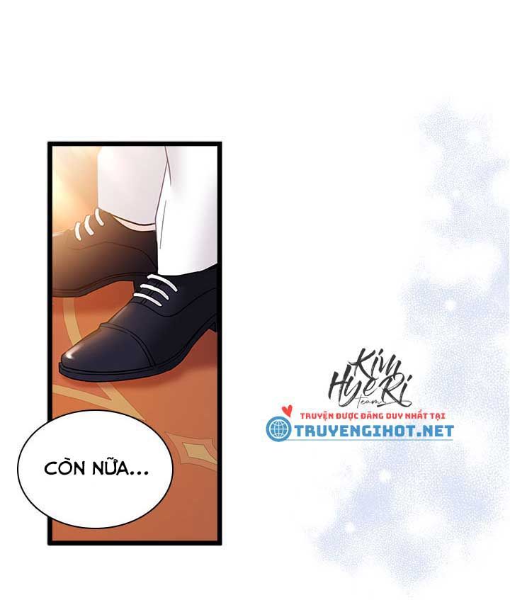 đọc truyện Con Gái Chồng Quá Dễ Thương Chương 38.3 ảnh 7 tại Giả Dược