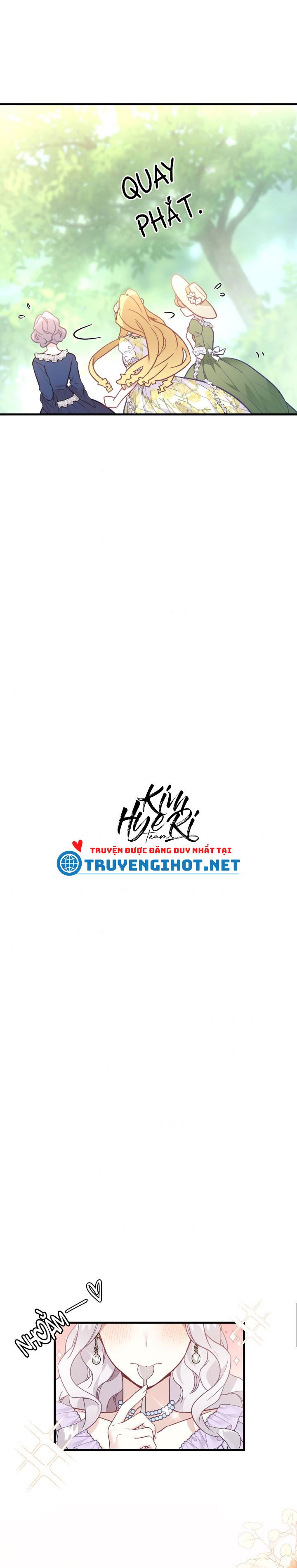 đọc truyện Con Gái Chồng Quá Dễ Thương Chương 41 ảnh 19 tại Giả Dược