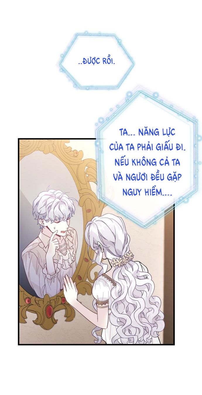 đọc truyện Con Gái Chồng Quá Dễ Thương Chương 43 ảnh 30 tại Giả Dược