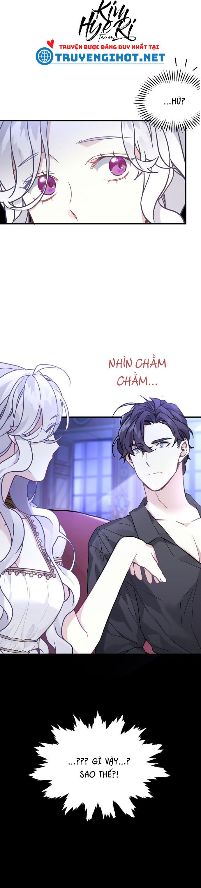 đọc truyện Con Gái Chồng Quá Dễ Thương Chương 43 ảnh 38 tại Giả Dược