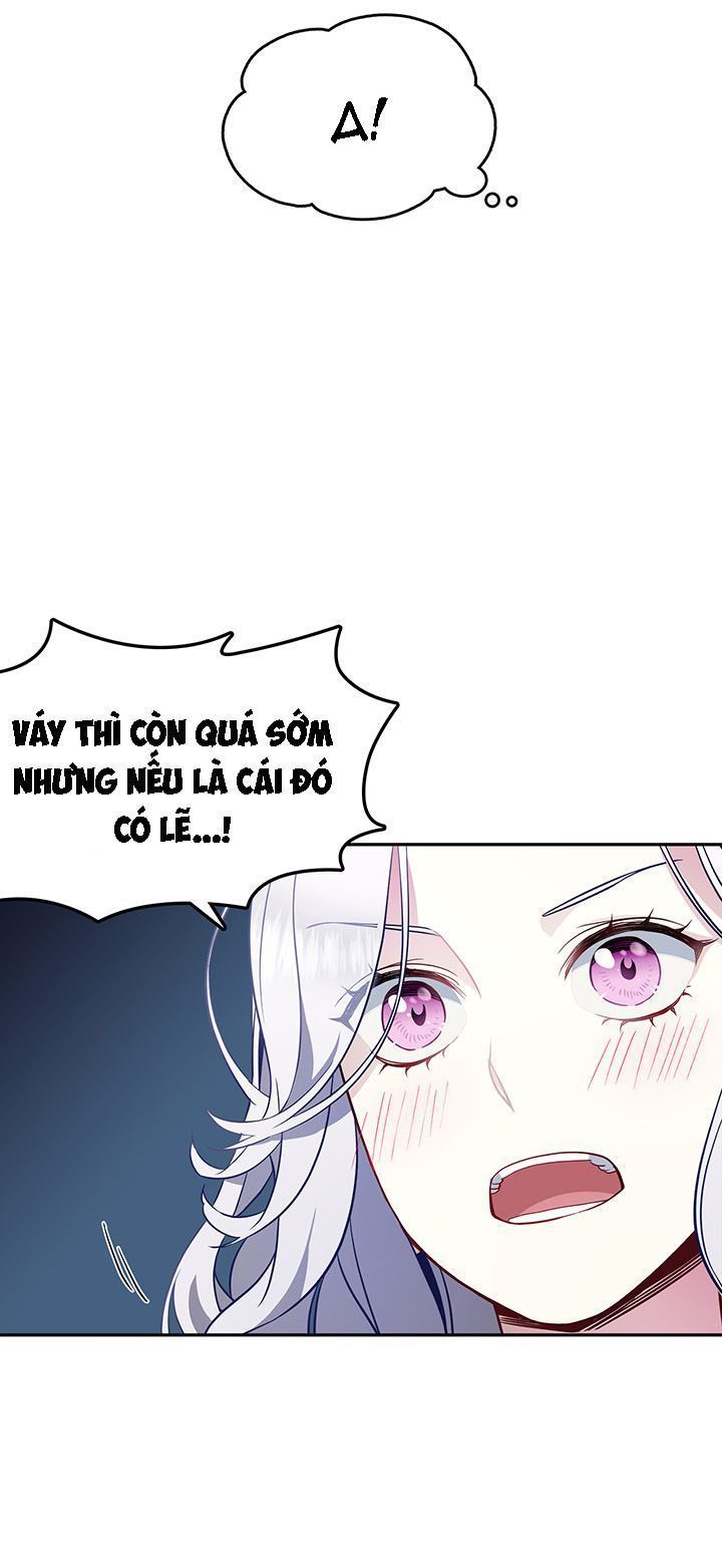 đọc truyện Con Gái Chồng Quá Dễ Thương Chương 6 ảnh 20 tại Truyện Dạ Ký