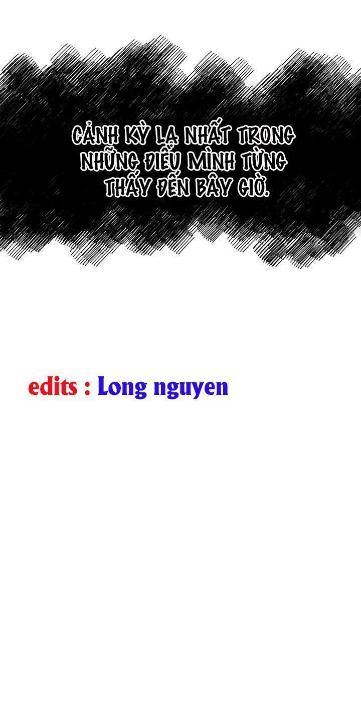 đọc truyện Con Gái Chồng Quá Dễ Thương Chương 8 ảnh 36 tại Truyện Dạ Ký