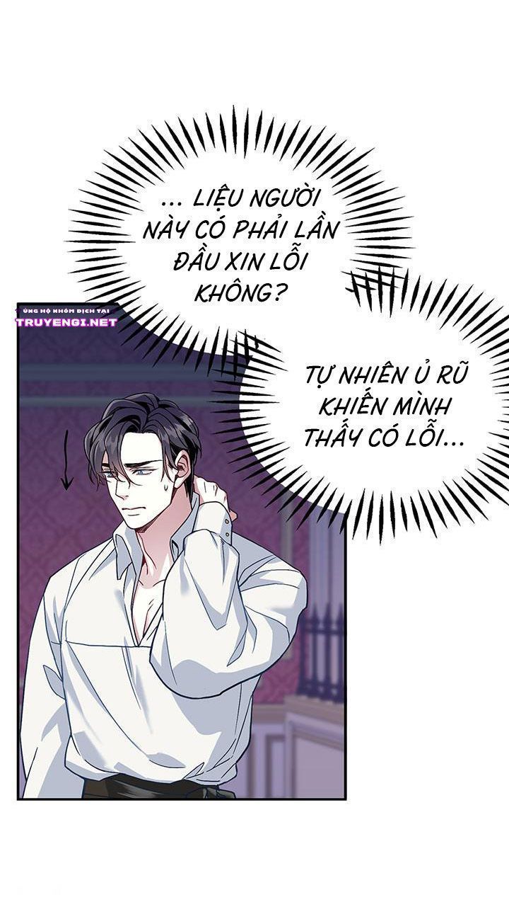 đọc truyện Con Gái Chồng Quá Dễ Thương Chương 9 ảnh 34 tại Truyện Dạ Ký