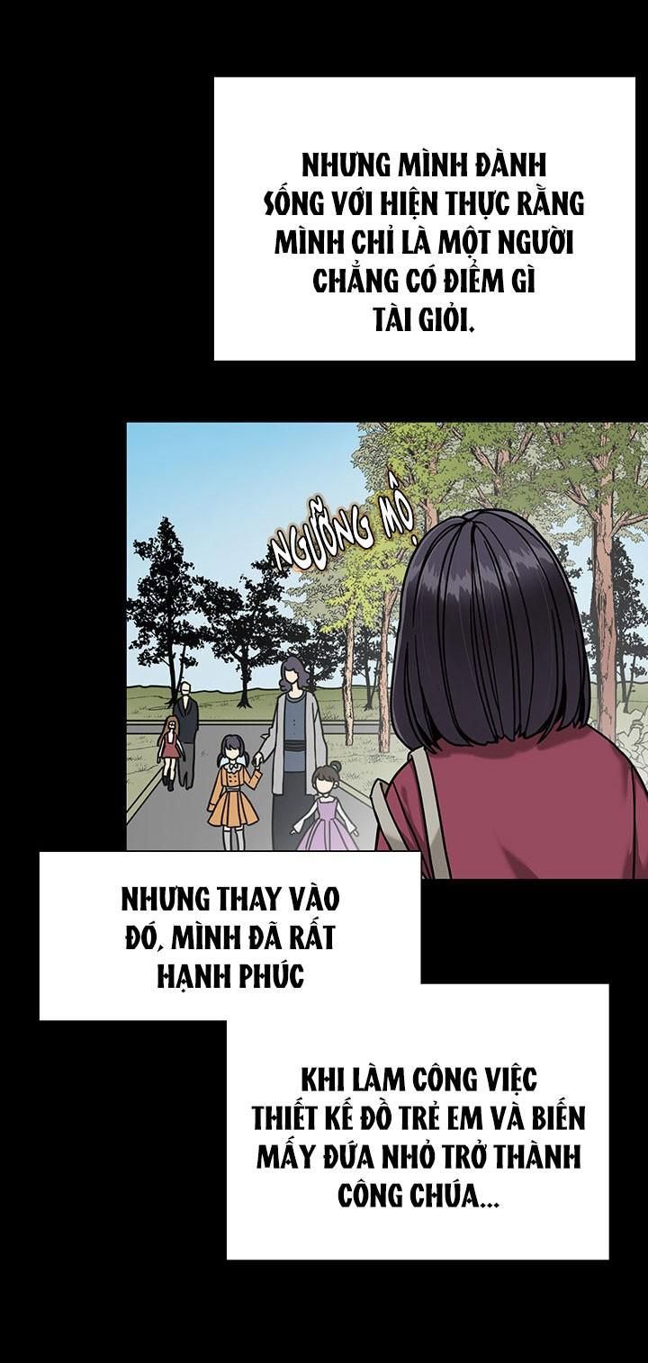 đọc truyện  Con Gái Chồng Thật Dễ Thương Chương 1 ảnh 14 tại Truyện Dạ Ký