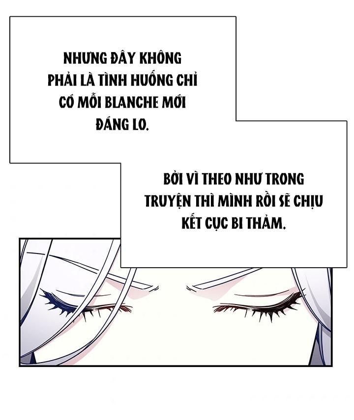 đọc truyện  Con Gái Chồng Thật Dễ Thương Chương 1 ảnh 30 tại Truyện Dạ Ký