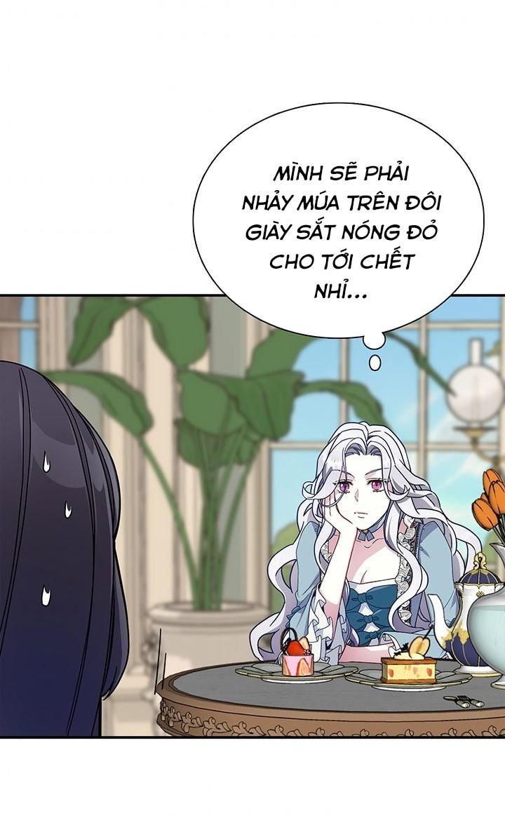 đọc truyện  Con Gái Chồng Thật Dễ Thương Chương 1 ảnh 31 tại Truyện Dạ Ký