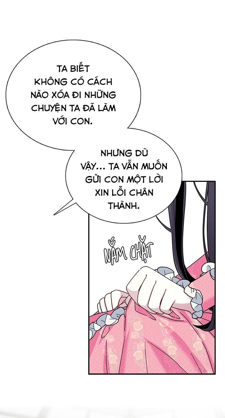 đọc truyện  Con Gái Chồng Thật Dễ Thương Chương 1 ảnh 37 tại Truyện Dạ Ký