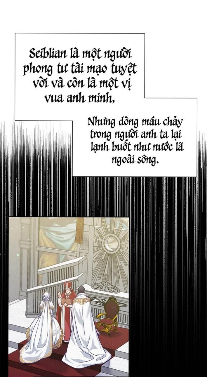 đọc truyện  Con Gái Chồng Thật Dễ Thương Chương 2 ảnh 11 tại Truyện Dạ Ký
