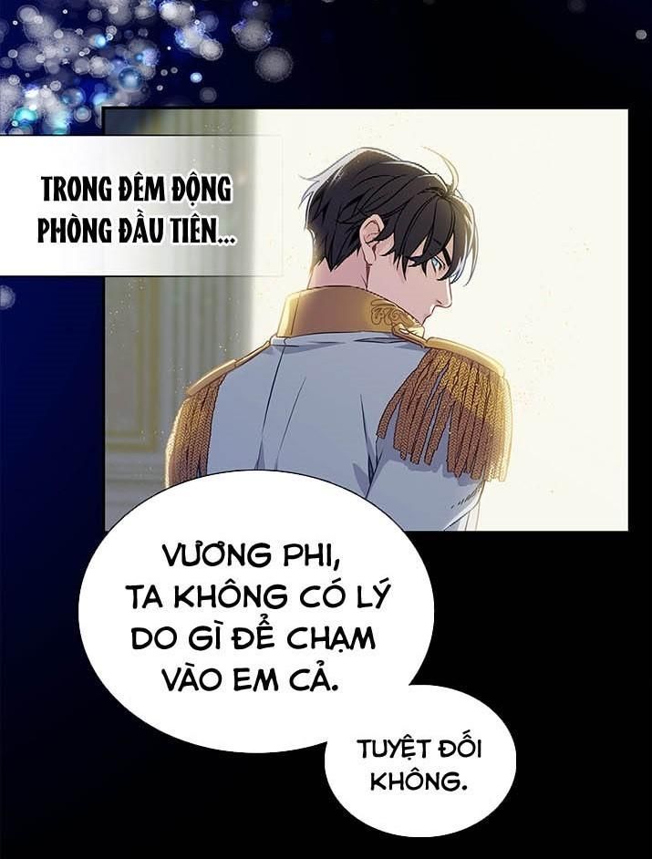 đọc truyện  Con Gái Chồng Thật Dễ Thương Chương 2 ảnh 13 tại Truyện Dạ Ký