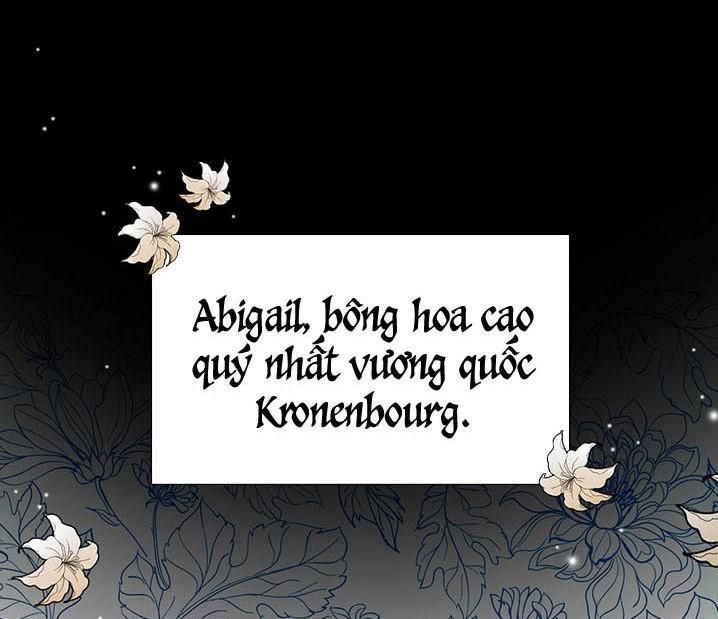 đọc truyện  Con Gái Chồng Thật Dễ Thương Chương 2 ảnh 15 tại Truyện Dạ Ký