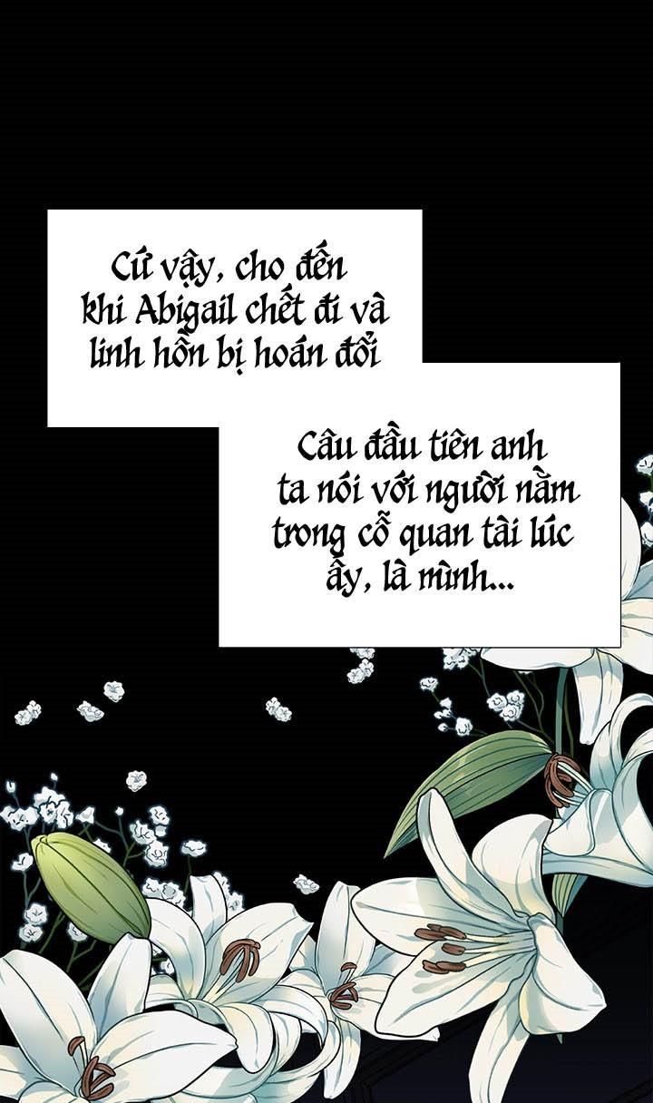 đọc truyện  Con Gái Chồng Thật Dễ Thương Chương 2 ảnh 23 tại Truyện Dạ Ký