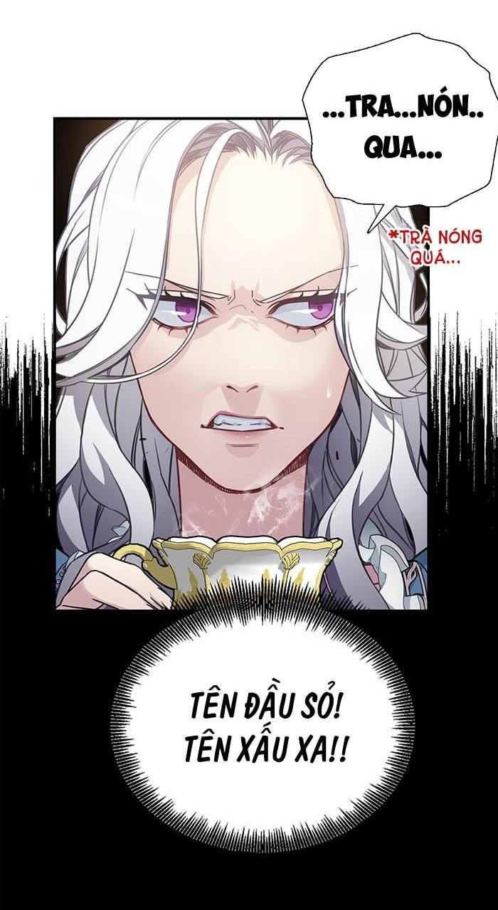 đọc truyện  Con Gái Chồng Thật Dễ Thương Chương 2 ảnh 27 tại Truyện Dạ Ký