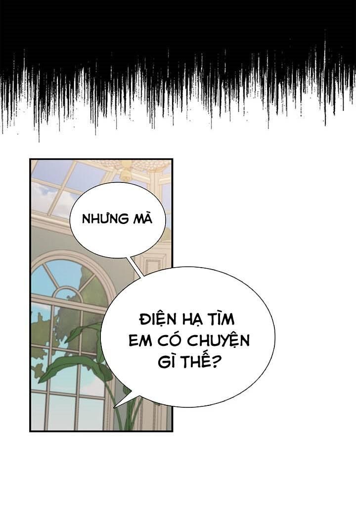đọc truyện  Con Gái Chồng Thật Dễ Thương Chương 2 ảnh 28 tại Truyện Dạ Ký