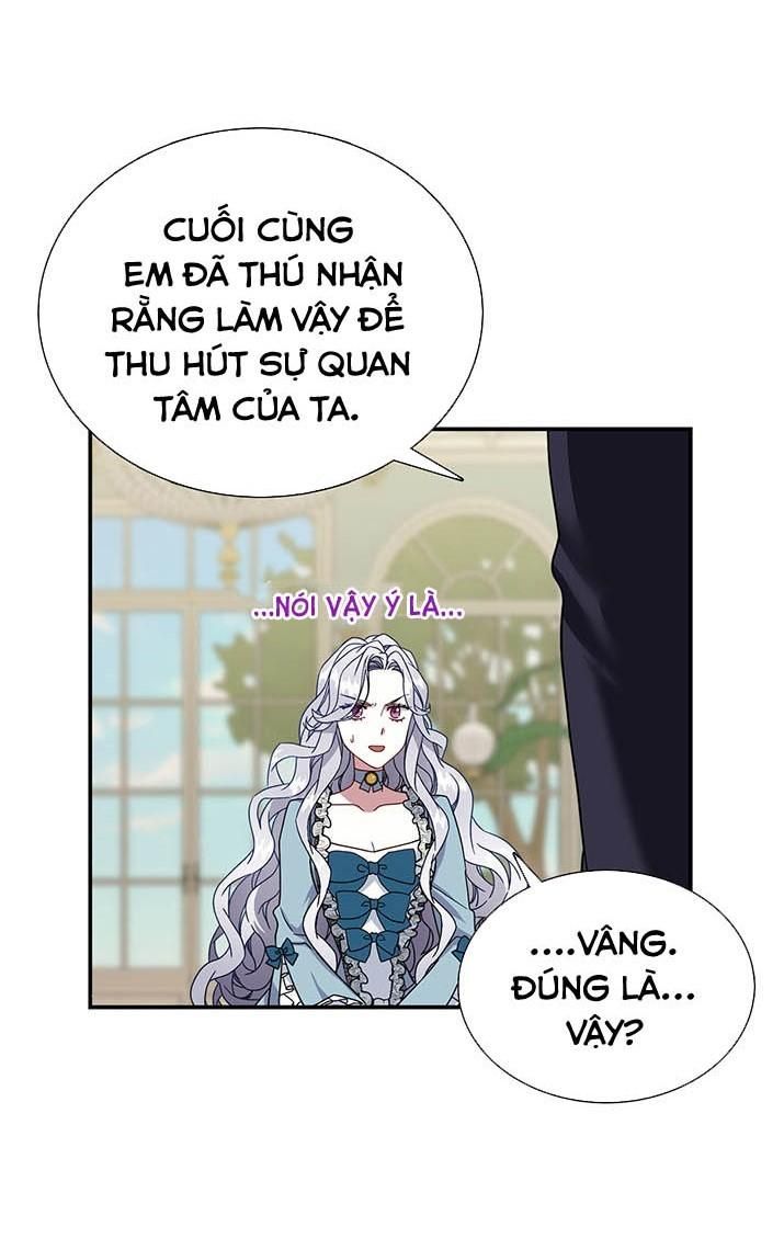 đọc truyện  Con Gái Chồng Thật Dễ Thương Chương 2 ảnh 36 tại Truyện Dạ Ký