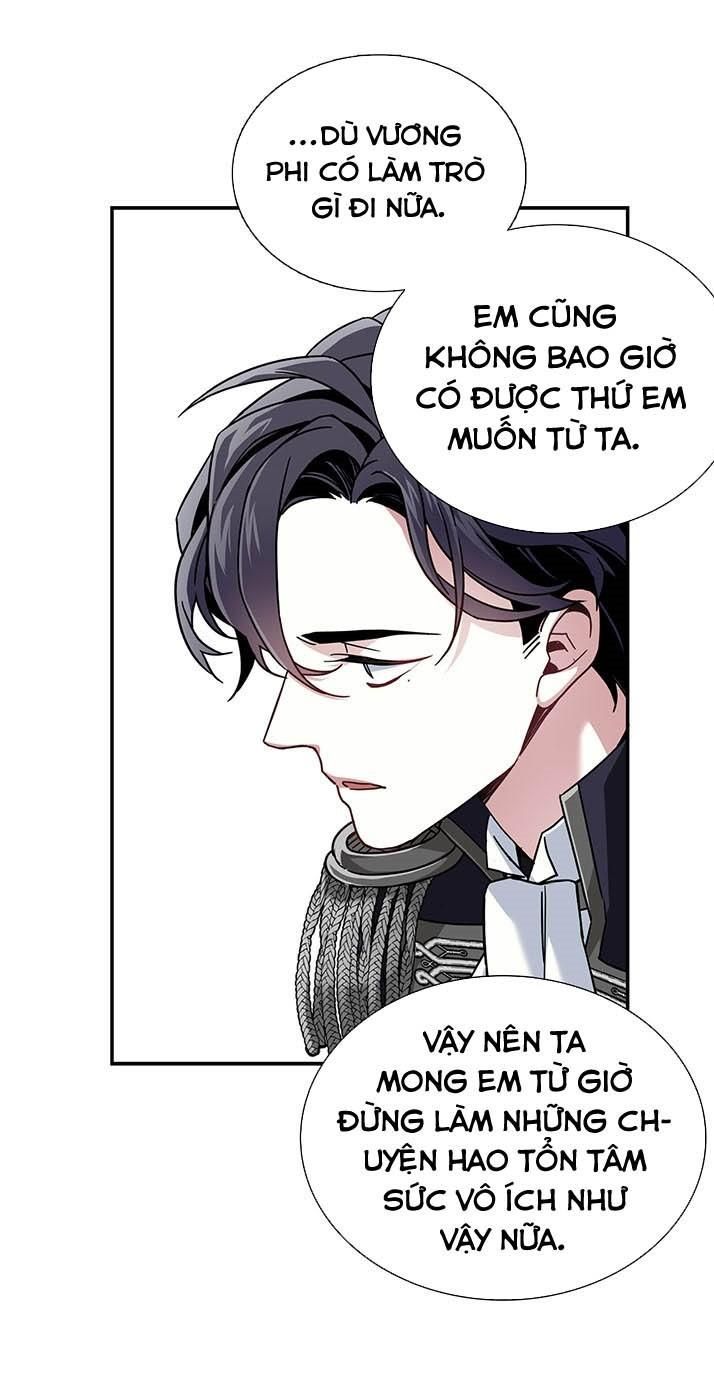 đọc truyện  Con Gái Chồng Thật Dễ Thương Chương 2 ảnh 41 tại Truyện Dạ Ký