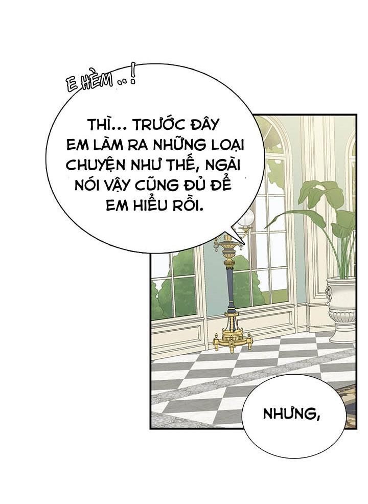 đọc truyện  Con Gái Chồng Thật Dễ Thương Chương 2 ảnh 43 tại Truyện Dạ Ký