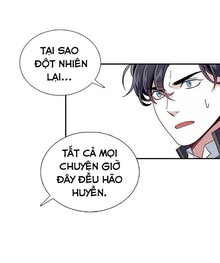 đọc truyện  Con Gái Chồng Thật Dễ Thương Chương 2 ảnh 45 tại Truyện Dạ Ký