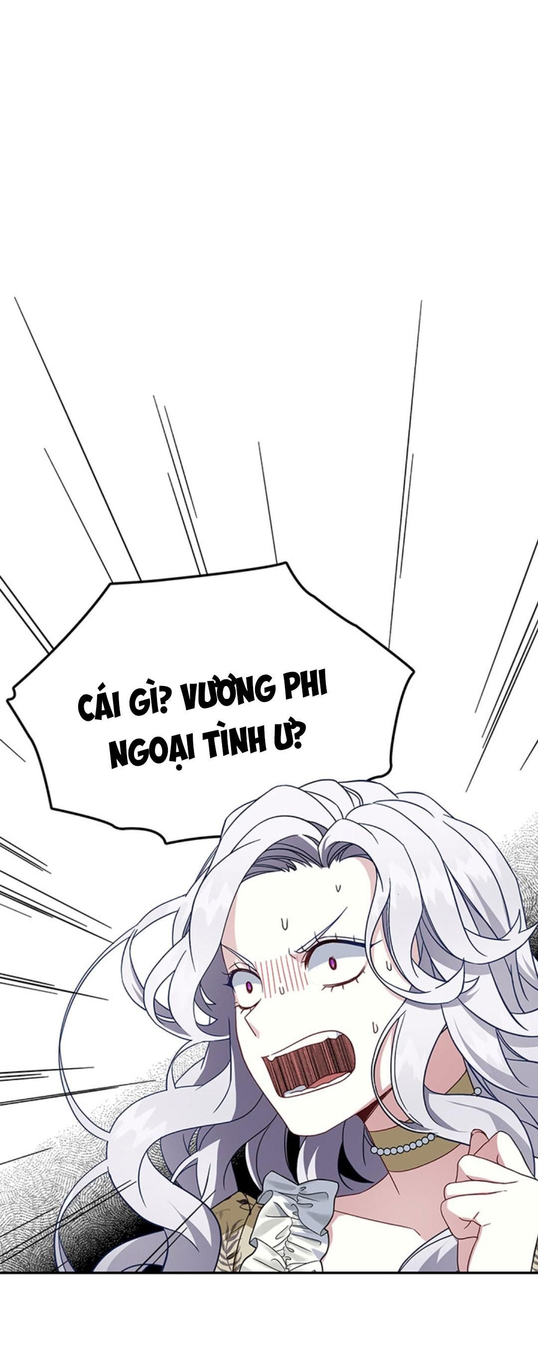 đọc truyện  Con Gái Chồng Thật Dễ Thương Chương 20 ảnh 16 tại Giả Dược
