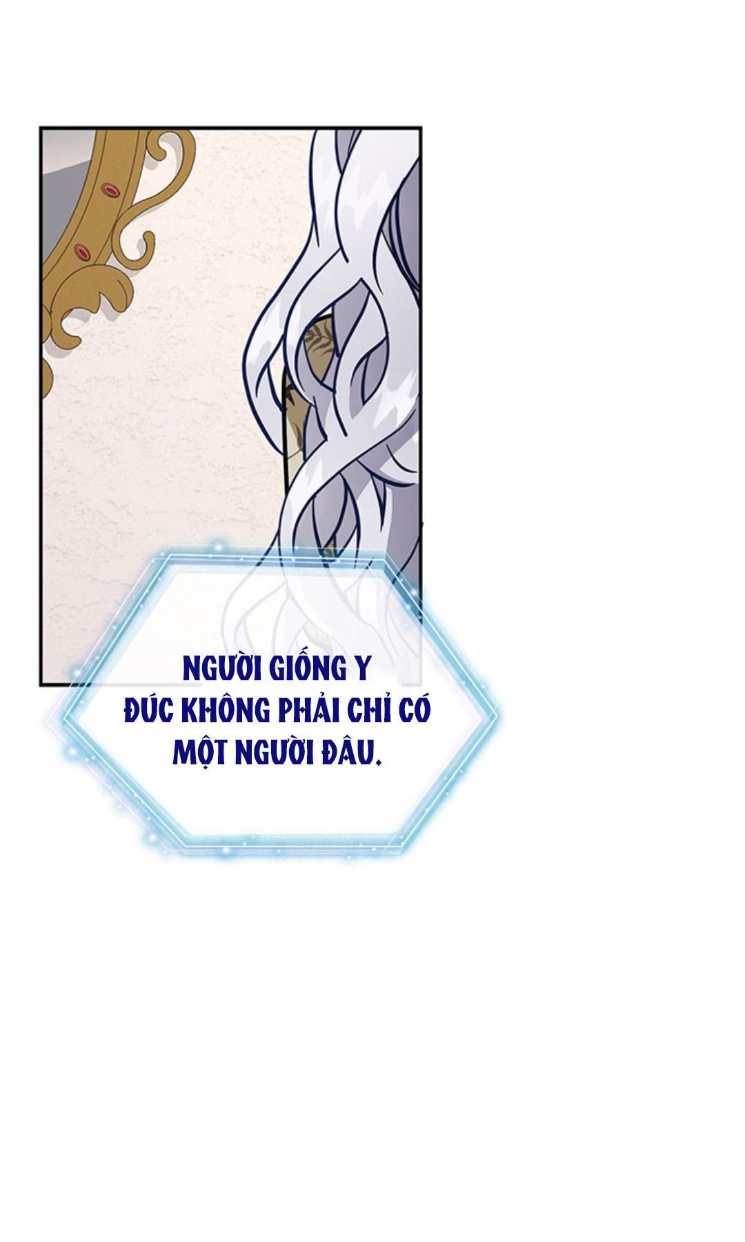 đọc truyện  Con Gái Chồng Thật Dễ Thương Chương 20 ảnh 22 tại Giả Dược