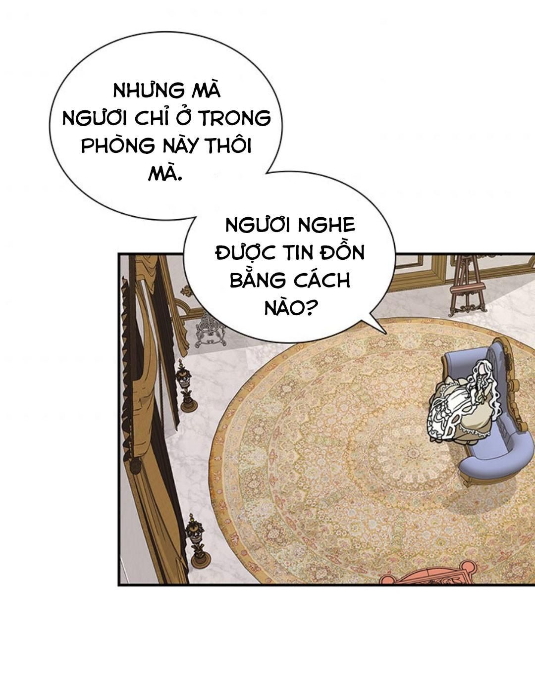 đọc truyện  Con Gái Chồng Thật Dễ Thương Chương 20 ảnh 7 tại Giả Dược