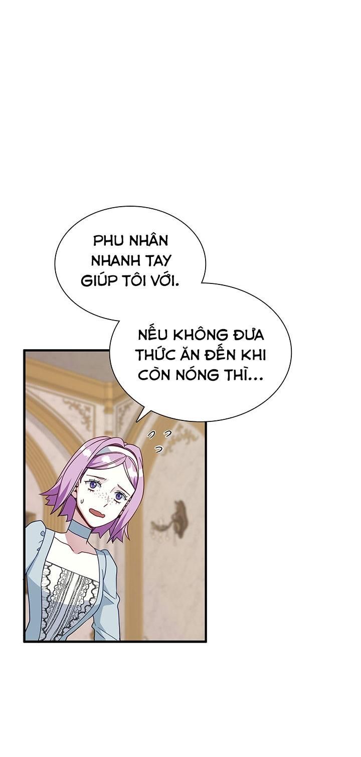 đọc truyện  Con Gái Chồng Thật Dễ Thương Chương 21 ảnh 11 tại Giả Dược
