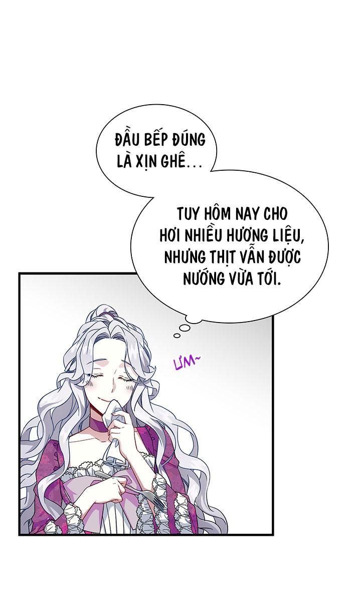 đọc truyện  Con Gái Chồng Thật Dễ Thương Chương 21 ảnh 42 tại Giả Dược