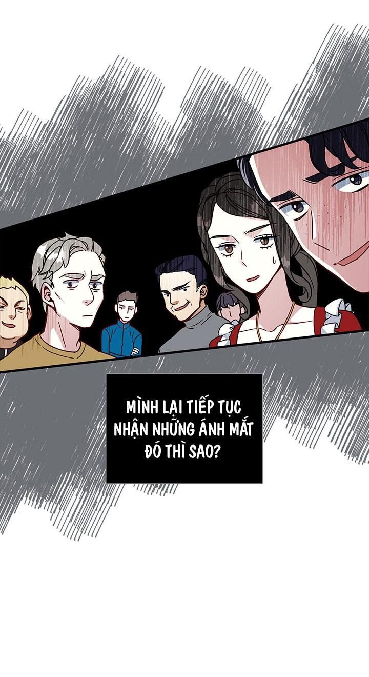 đọc truyện  Con Gái Chồng Thật Dễ Thương Chương 21 ảnh 49 tại Giả Dược