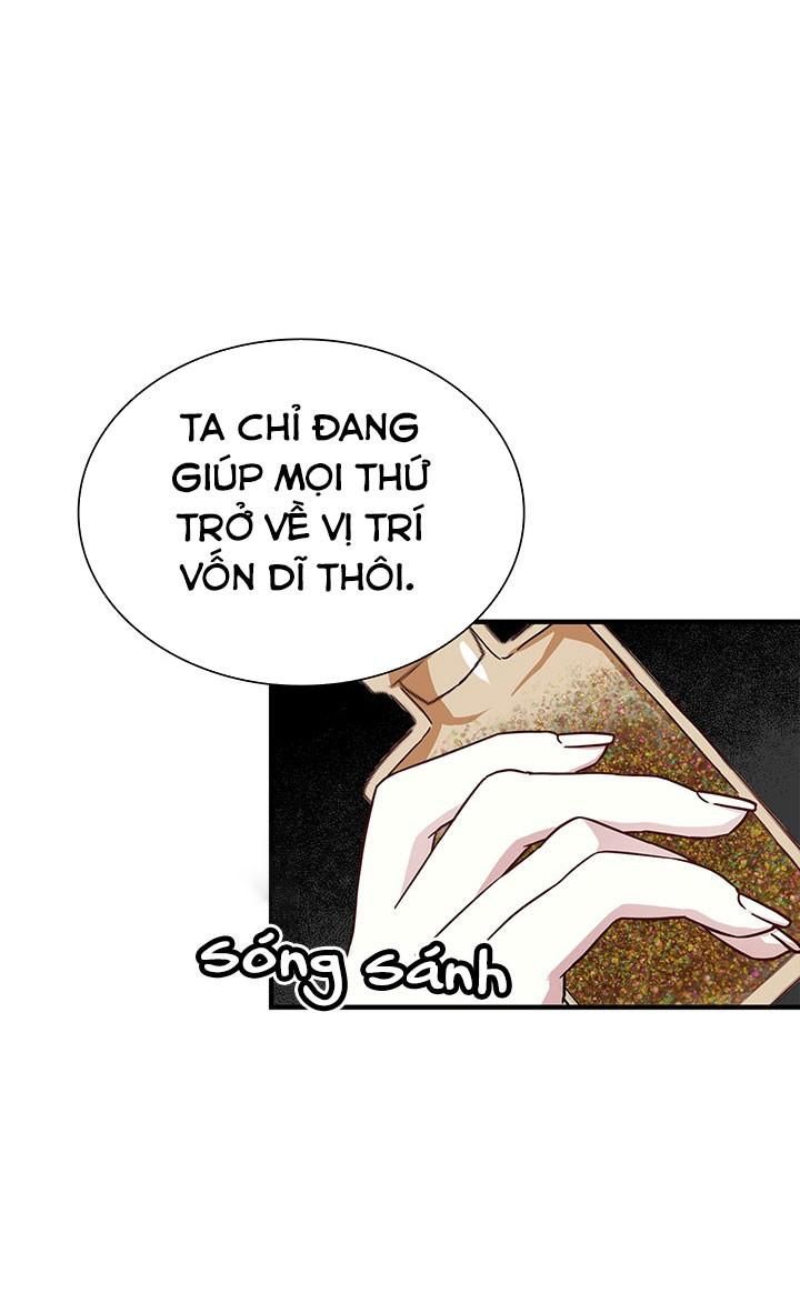 đọc truyện  Con Gái Chồng Thật Dễ Thương Chương 21 ảnh 9 tại Giả Dược