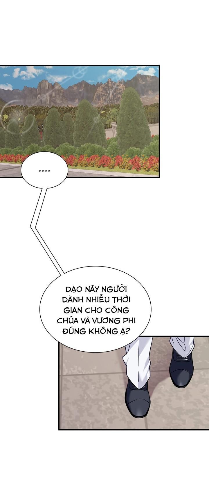 đọc truyện  Con Gái Chồng Thật Dễ Thương Chương 26 ảnh 16 tại Giả Dược