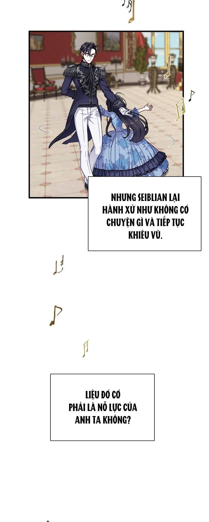 đọc truyện  Con Gái Chồng Thật Dễ Thương Chương 30 ảnh 26 tại Giả Dược