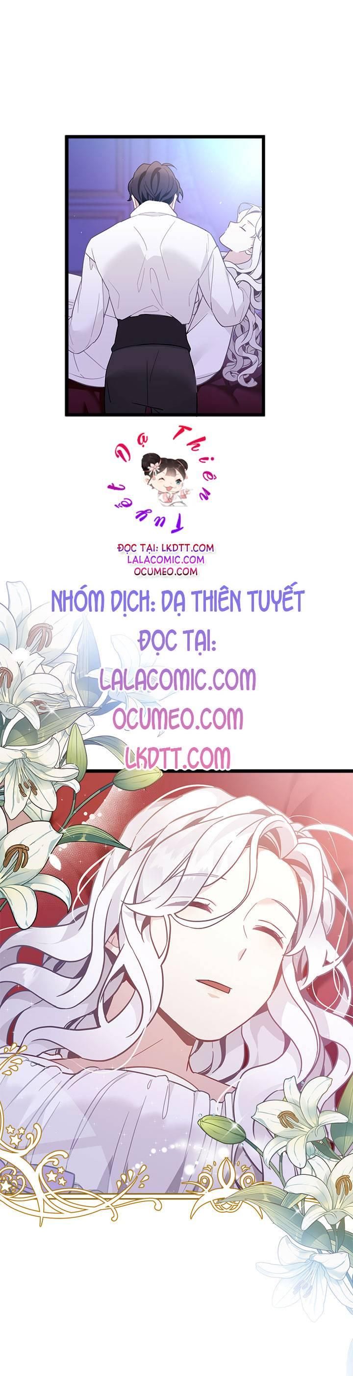 đọc truyện  Con Gái Chồng Thật Dễ Thương Chương 40 ảnh 22 tại Giả Dược