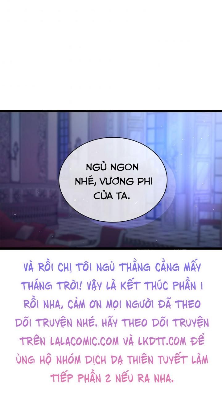 đọc truyện  Con Gái Chồng Thật Dễ Thương Chương 40 ảnh 25 tại Giả Dược