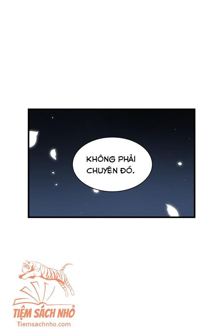 đọc truyện  Con Gái Chồng Thật Dễ Thương Chương 42 ảnh 1 tại Giả Dược